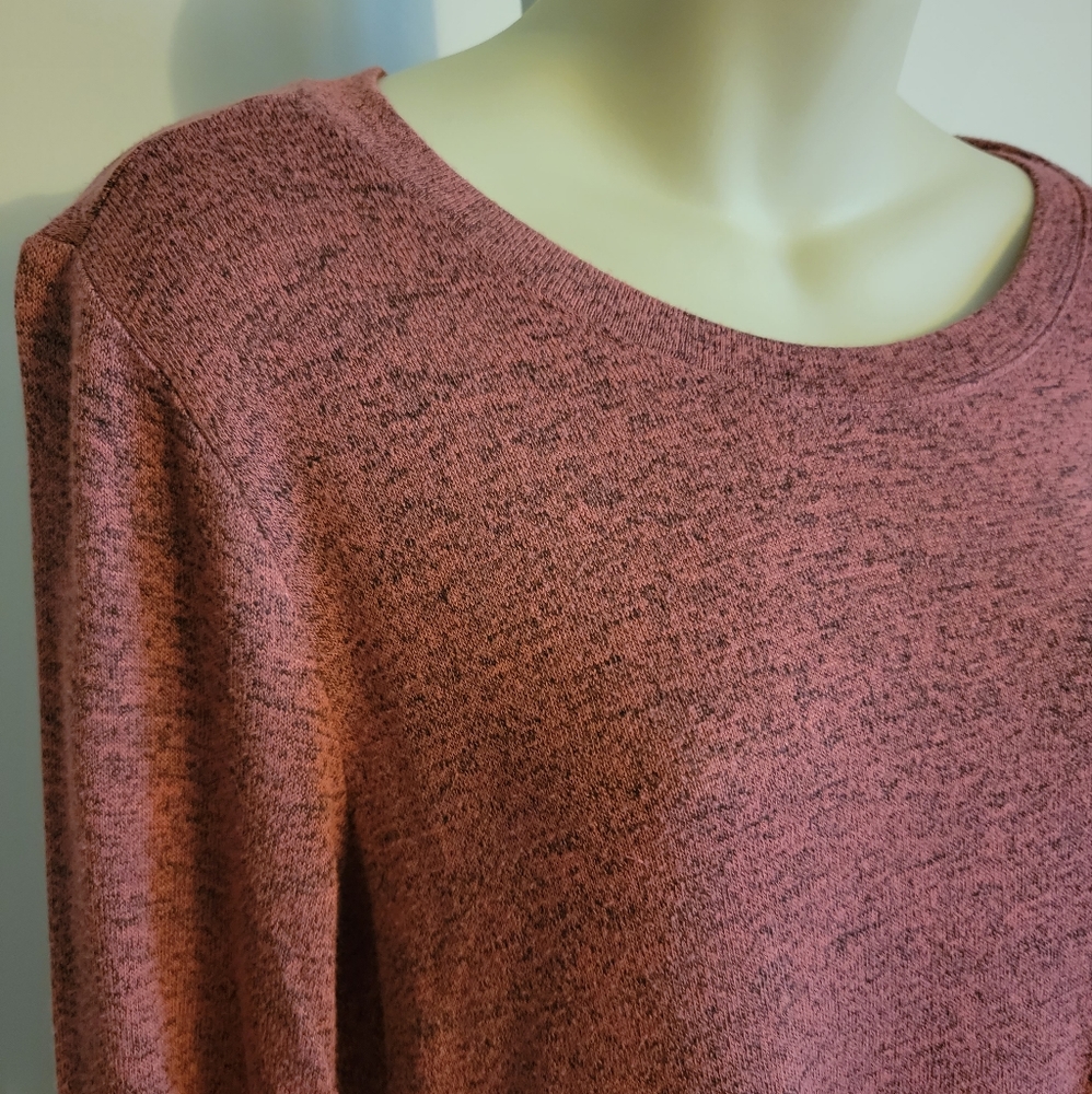 Tunic top - Picture 2 of 3